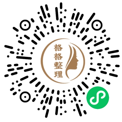创造「居心之所」,与自己的情绪自洽 创造「居心之所」,与自己的情绪自洽