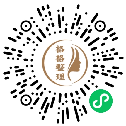 韩国网红博主的厨房“观赏之旅”，真的治愈了我多年的焦虑！