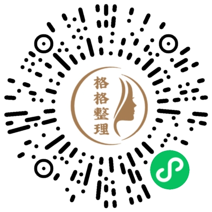 怎样能让宝宝学会自己整理玩具? 怎样能让宝宝学会自己整理玩具?