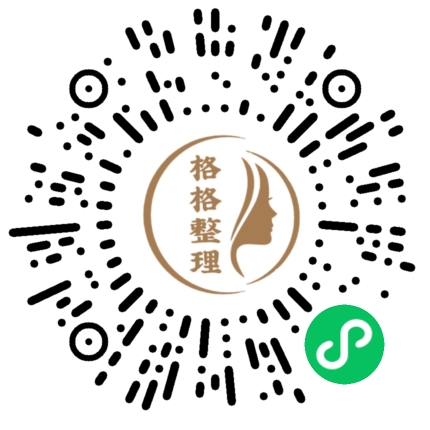 “低欲望生活”的核心是给人生做减法 “低欲望生活”的核心是给人生做减法
