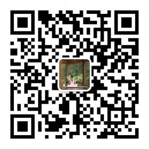 什么是「整理收纳师」? 什么是「整理收纳师」?
