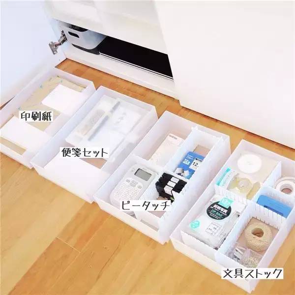 日本主妇带孩子们一起收纳！70㎡小屋秒变大别墅空间！