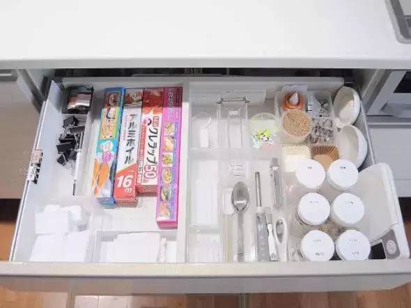 日本主妇带孩子们一起收纳！70㎡小屋秒变大别墅空间！