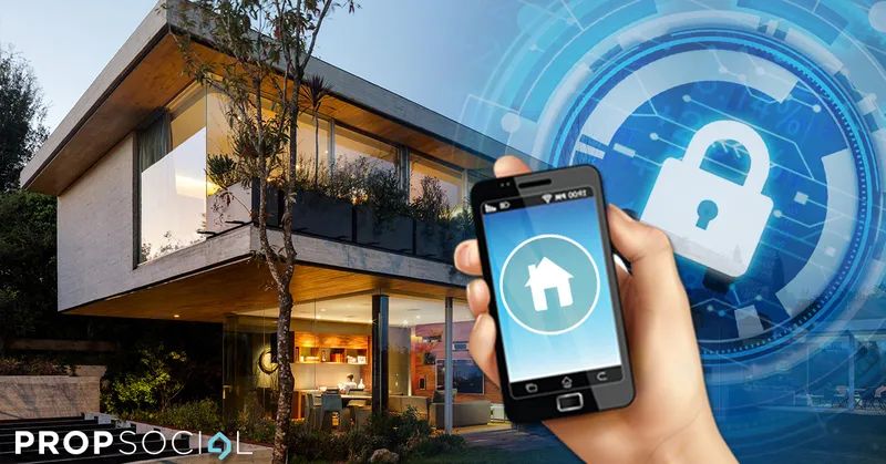 你知道智能家居系统有哪些好处吗? 你知道智能家居系统有哪些好处吗?