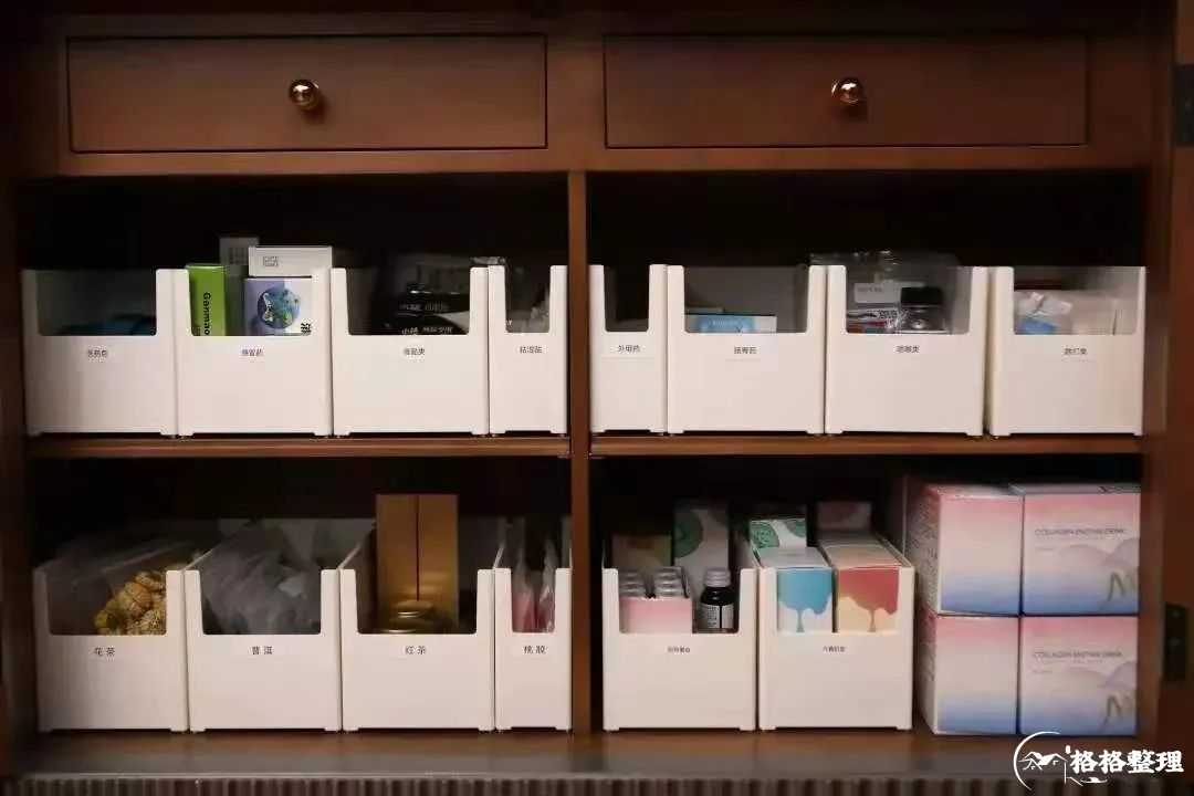 父母特别喜欢囤货怎么办? 父母特别喜欢囤货怎么办?