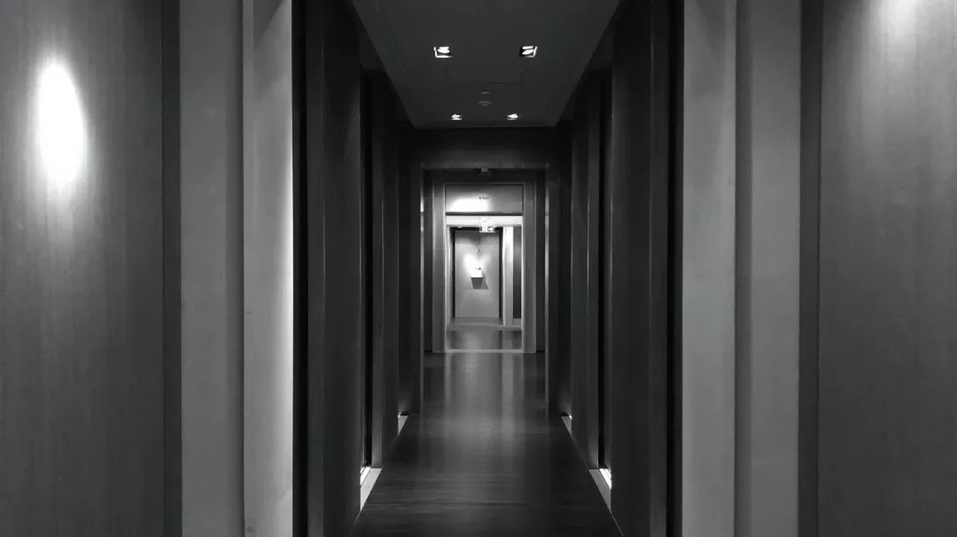 你知道智能家居系统有哪些好处吗? 你知道智能家居系统有哪些好处吗?