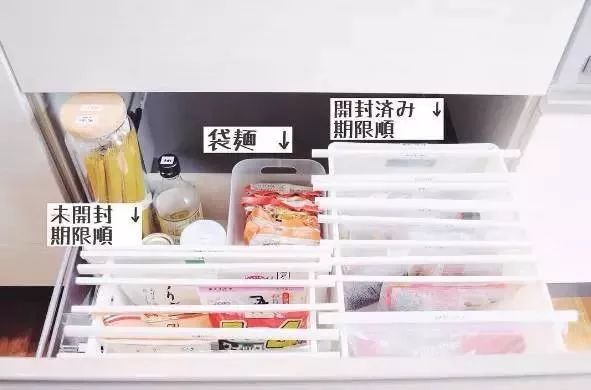 日本主妇带孩子们一起收纳！70㎡小屋秒变大别墅空间！