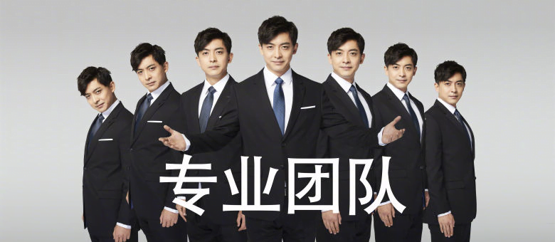 格格为你揭秘:职业整理师是怎么开展工作的? 格格为你揭秘:职业整理师是怎么开展工作的?
