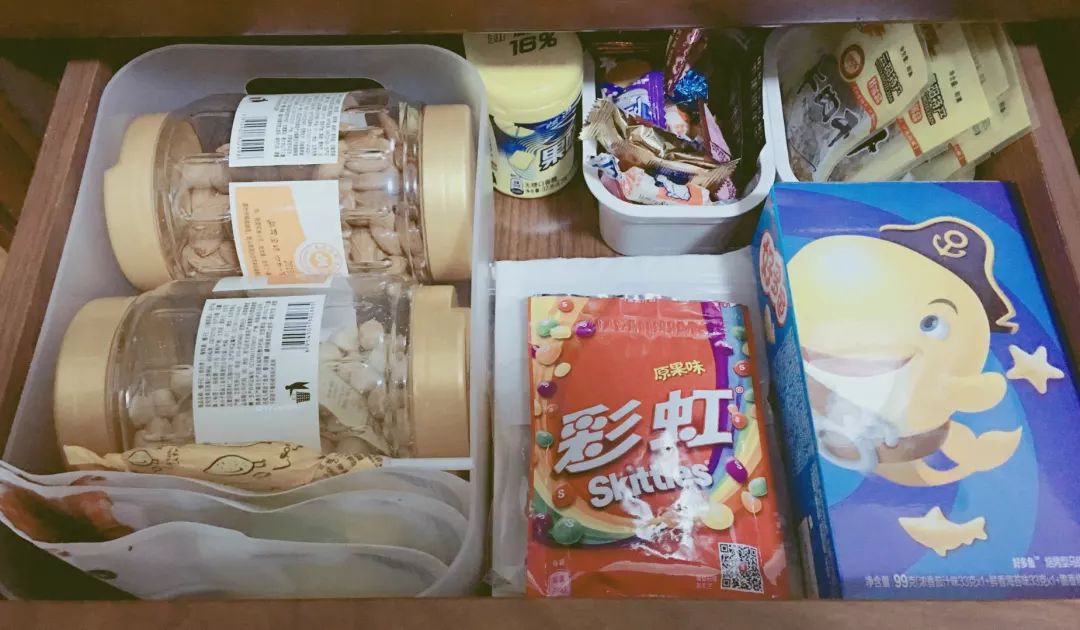 整理收纳,带孩子还原有秩序的生活 整理收纳,带孩子还原有秩序的生活