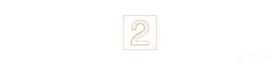 学了这些懒人收纳术，我的内心发生了翻天覆地的变化！