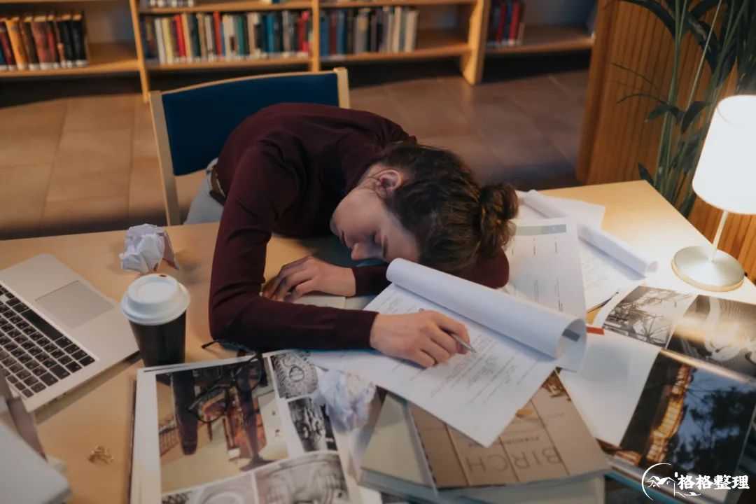 学了这些懒人收纳术，我的内心发生了翻天覆地的变化！