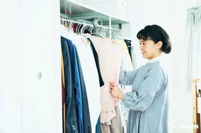 学了这些懒人收纳术，我的内心发生了翻天覆地的变化！