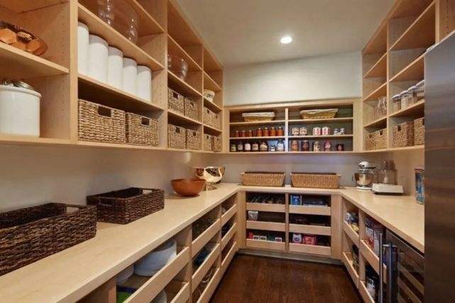 想请整理师的家庭看过来,让你了解整理师到底做了什么? 想请整理师的家庭看过来,让你了解整理师到底做了什么?