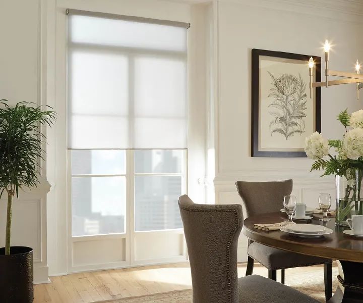 你知道智能家居系统有哪些好处吗? 你知道智能家居系统有哪些好处吗?