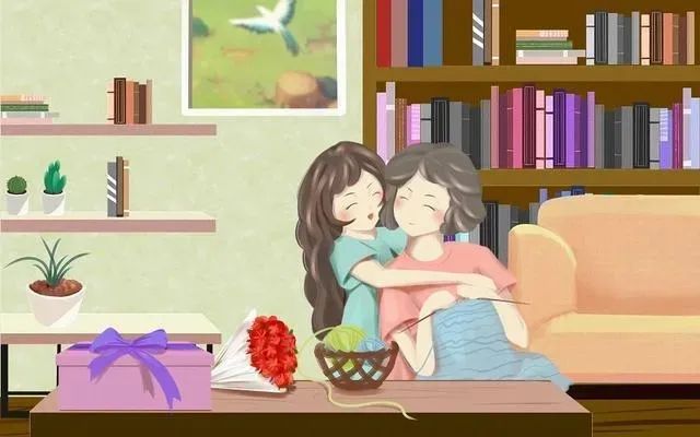 父母特别喜欢囤货怎么办? 父母特别喜欢囤货怎么办?