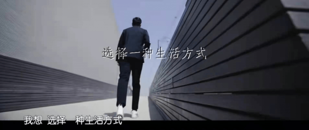 “低欲望生活”的核心是给人生做减法 “低欲望生活”的核心是给人生做减法