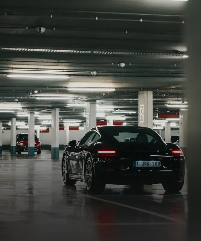 你知道智能家居系统有哪些好处吗? 你知道智能家居系统有哪些好处吗?