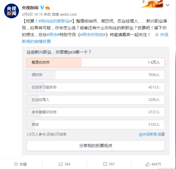 整理收纳师，月薪百万！！是真的吗？