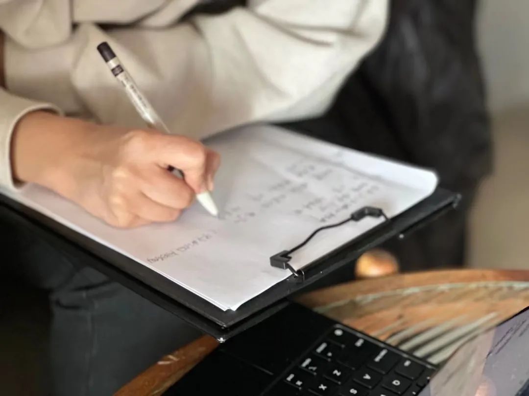 以人为本的整理收纳到底能解决什么问题 以人为本的整理收纳到底能解决什么问题