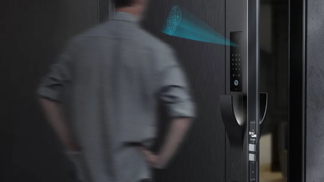 你知道智能家居系统有哪些好处吗? 你知道智能家居系统有哪些好处吗?