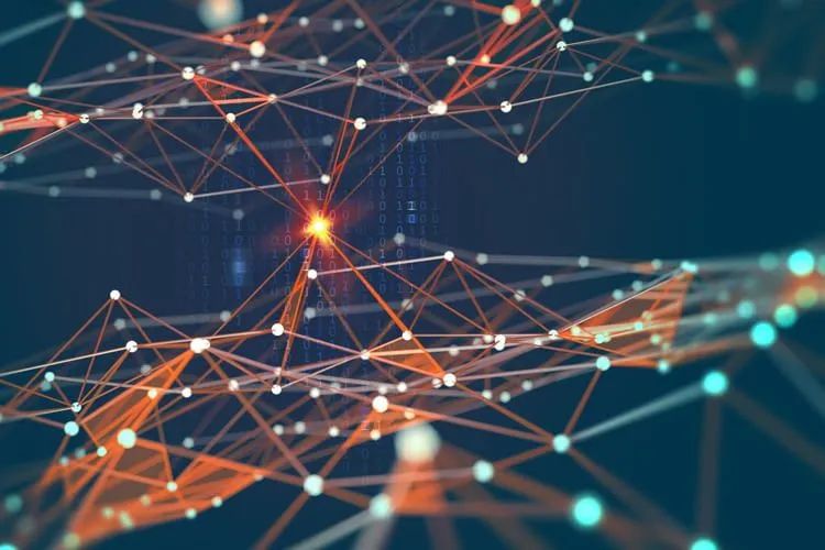 你知道智能家居系统有哪些好处吗? 你知道智能家居系统有哪些好处吗?