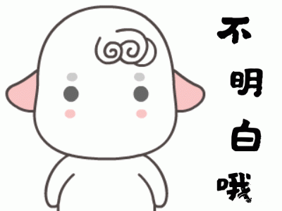 一篇文章带你揭开网红“整理收纳师”神秘的面纱~ 一篇文章带你揭开网红“整理收纳师”神秘的面纱~