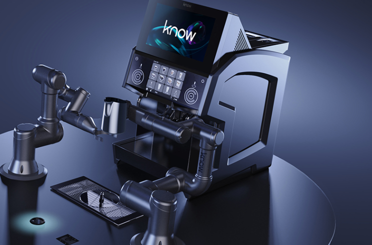 你知道智能家居系统有哪些好处吗? 你知道智能家居系统有哪些好处吗?