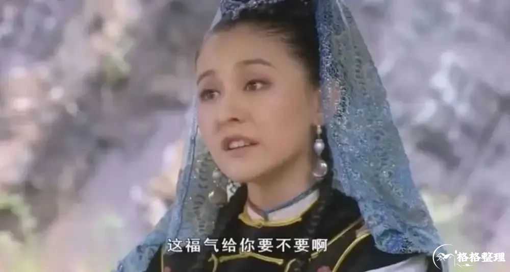 搬家整理完全指南,看这一篇就够了 搬家整理完全指南,看这一篇就够了