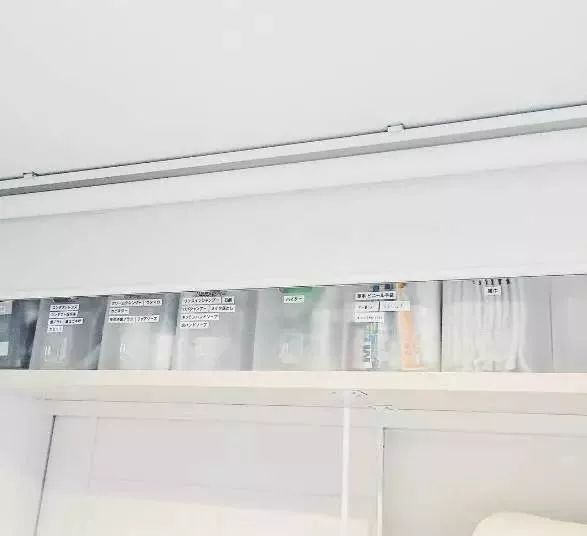 日本主妇带孩子们一起收纳！70㎡小屋秒变大别墅空间！