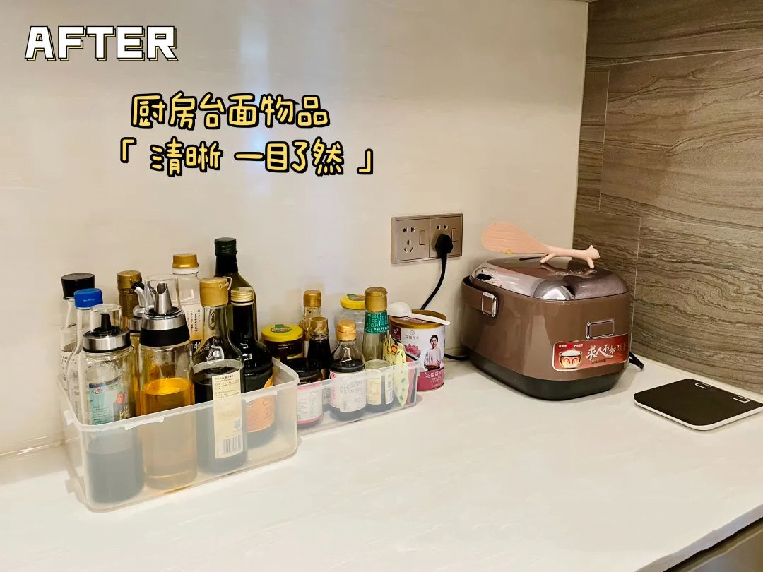 格格为你揭秘:职业整理师是怎么开展工作的? 格格为你揭秘:职业整理师是怎么开展工作的?